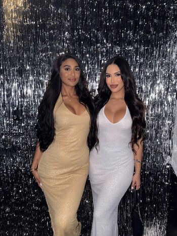 Full leaked Hallie pellegrini private onlyfans photo