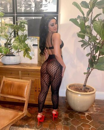 Full leaked Hallie pellegrini private onlyfans photo