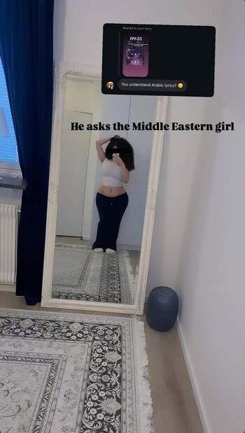 Full leaked Halola page private onlyfans photo