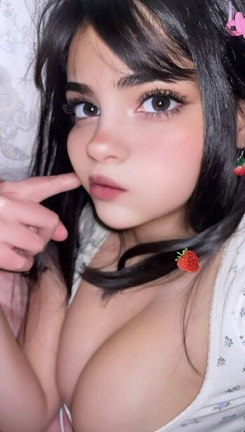 Full leaked Halola page private onlyfans photo