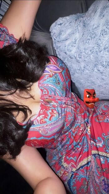 Full leaked Halola page private onlyfans photo