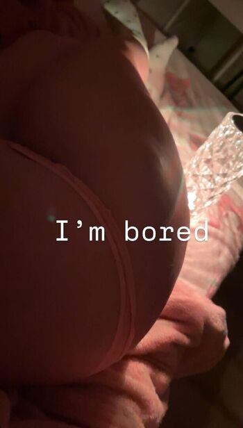 Full leaked Halola page private onlyfans photo