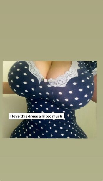 Full leaked Halola private onlyfans photo