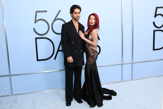 Full leaked Halsey private onlyfans photo