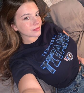 Full leaked Halz private onlyfans photo