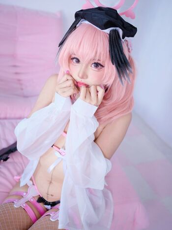 Full leaked Hamcooler private onlyfans photo