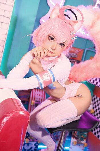 Full leaked Hamcooler private onlyfans photo