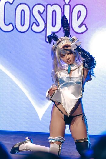 Full leaked Hamcooler private onlyfans photo