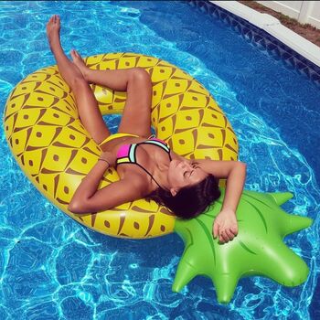 Full leaked Hammy tv private onlyfans photo