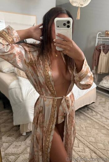 Full leaked Hammy tv private onlyfans photo