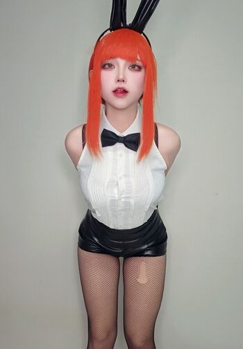 Full leaked Hamumang page private onlyfans photo