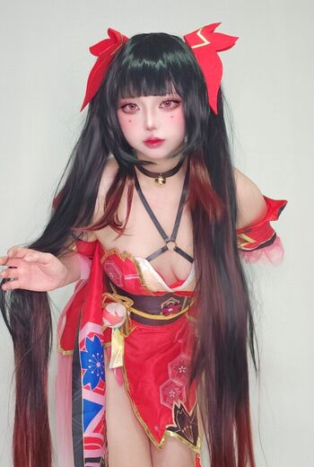 Full leaked Hamumang page private onlyfans photo