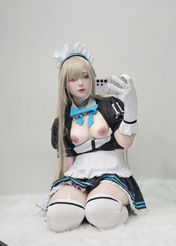 Full leaked Hamumang page private onlyfans photo