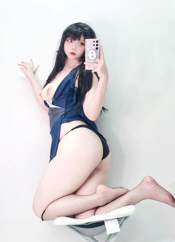 Full leaked Hamumang private onlyfans photo