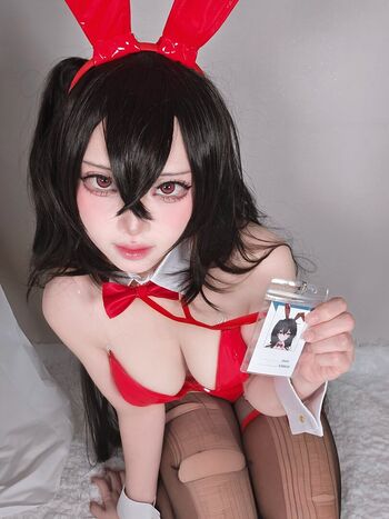 Full leaked Hamumang private onlyfans photo