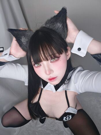 Hamumang ????