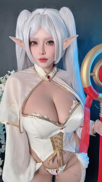 Full leaked Hana bunny page private onlyfans photo