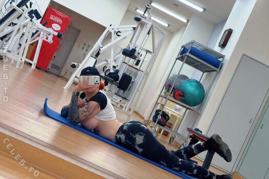 Full leaked Hana c private onlyfans photo