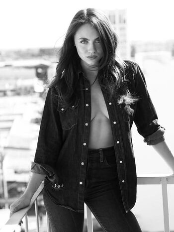 Hana Hagen
