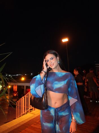 Full leaked Hana khalil private onlyfans photo