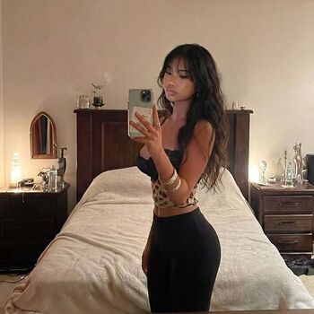 Full leaked Hana mendo private onlyfans photo