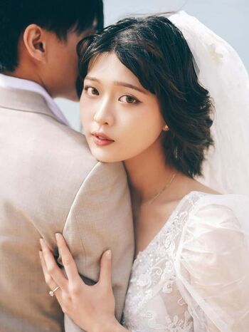 Full leaked Hana private onlyfans photo