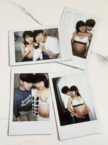 Full leaked Hana private onlyfans photo