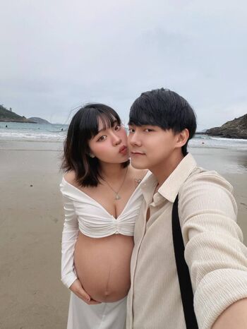 Full leaked Hana private onlyfans photo