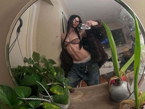 Full leaked Hanamre private onlyfans photo