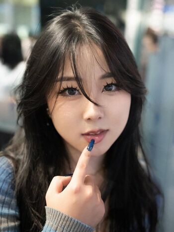 Full leaked Hanavocado private onlyfans photo