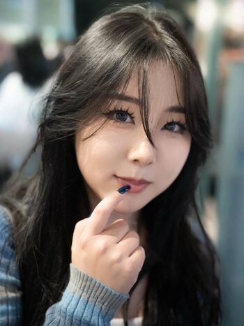 Full leaked Hanavocado private onlyfans photo