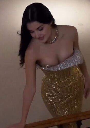 Hande Ercel