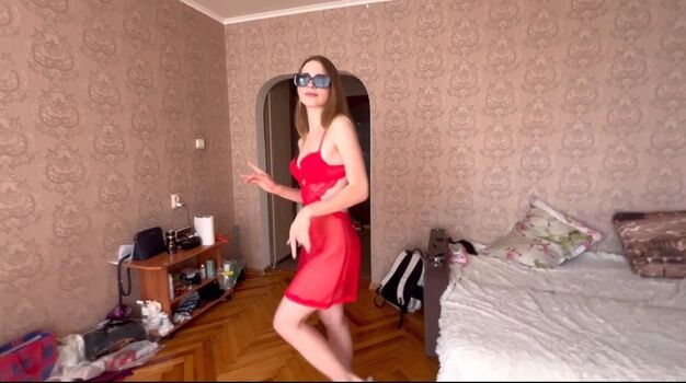 Full leaked Handjob students private onlyfans photo