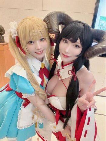 Full leaked Haneame private onlyfans photo