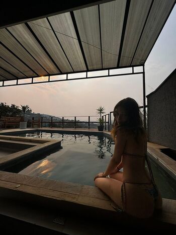 Full leaked Hani vieira private onlyfans photo