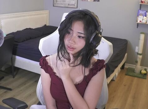 Full leaked Hannekin private onlyfans photo