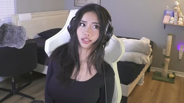 Full leaked Hannekin private onlyfans photo