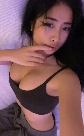 Full leaked Hannekin private onlyfans photo