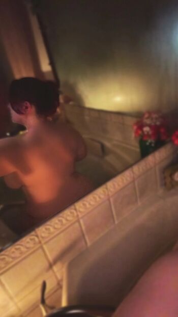 Full leaked Hanna private onlyfans photo