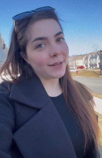 Full leaked Hanna aoqui private onlyfans photo