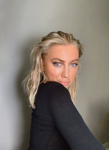 Full leaked Hanna friberg private onlyfans photo