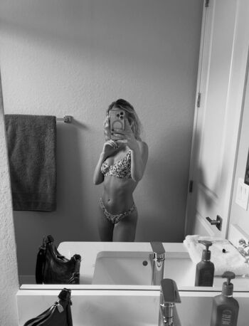 Full leaked Hanna haneberg private onlyfans photo