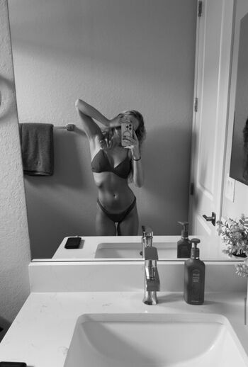 Full leaked Hanna haneberg private onlyfans photo