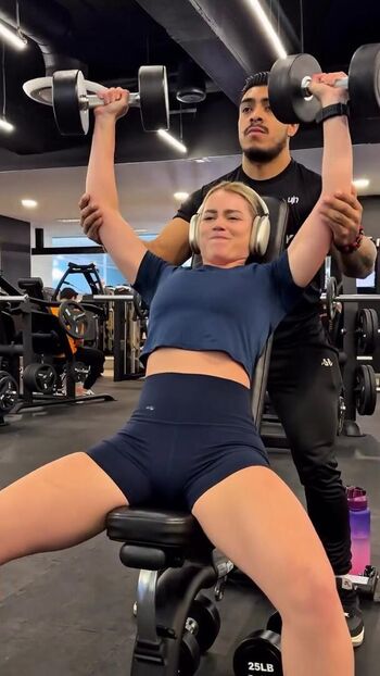 Full leaked Hanna marnere page private onlyfans photo