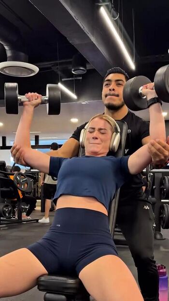 Full leaked Hanna marnere page private onlyfans photo