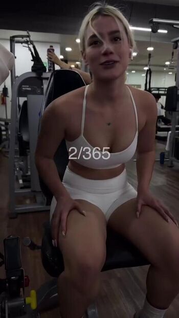 Full leaked Hanna marnere page private onlyfans photo