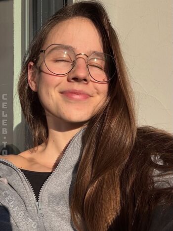 Full leaked Hanna sophie private onlyfans photo