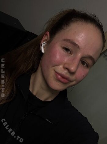 Full leaked Hanna sophie private onlyfans photo