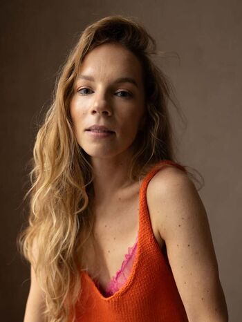 Full leaked Hanna turnau private onlyfans photo