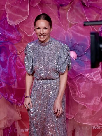 Full leaked Hanna turnau private onlyfans photo